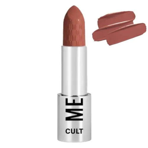 MESAUDA CULT CREAMY - CELEBRITY 106