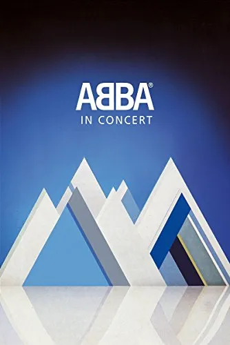 ABBA In Concert