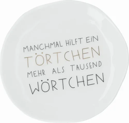 Räder Küche & Esszimmer von Räder