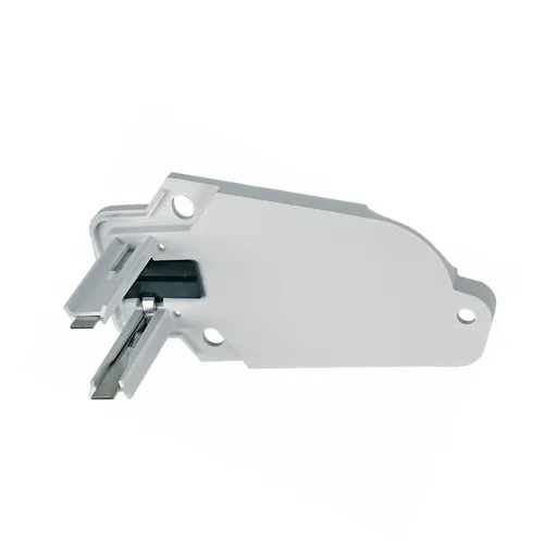easyPART passend für 00622557 BOSCH Fühler Restfeuchtesteuerungsabtaster