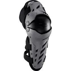Leatt KNEE&SHIN KNIESCHÜTZER DUAL AXIS FORGE L/XL von Leatt