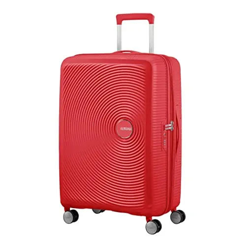 American Tourister Soundbox von American Tourister