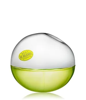 DKNY Be Delicious Eau de Parfum 30 ml - Entdecken Sie DKNY Be Delicious, einen fruchtigen Duft, der das Lebensgefühl New Yorks einfängt. Frisch und verführerisch – perfekt für jeden Anlass.