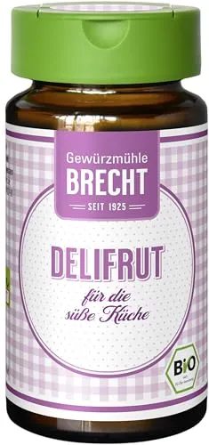 Delifrut - Glas (0.03 Kg)
