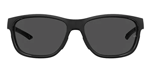 Under Armour Sonnenbrillen von Under Armour