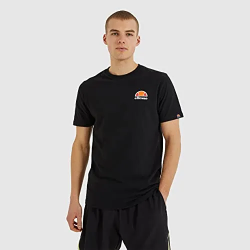 ellesse Herren Canaletto Tee von ellesse
