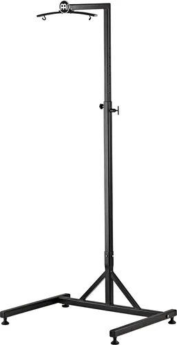 Meinl TMGS-2 Gong/TamTam Stand