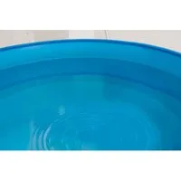 Waterman Poolinnenhülle rund 350 cm x 350 cm von Waterman