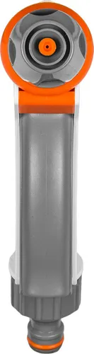 Bradas Spritzpistole QUICK PROSTY 3 Sprühfunktionen