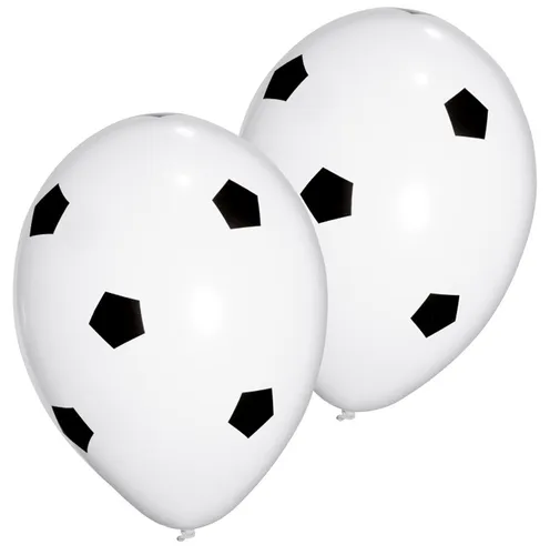 Produktbild PAPSTAR Luftballons 