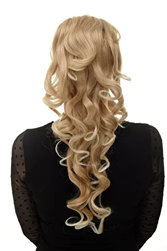 Produktbild WIG ME UP