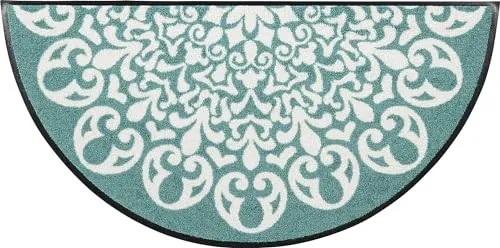 Erwin Müller Fußmatte 