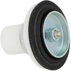 Honeywell Ventileinsatz D06FA-1B