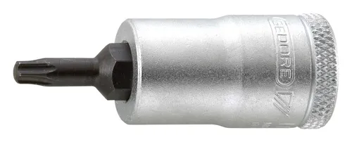 Gedore Schraubendreher-Einsatz 3/8