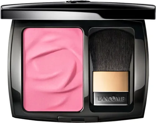Lancôme L'Absolu Blush Subtil 500 Pink Ôh La La von Lancôme