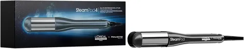 L'Oreal Steampod 4.0 Limited Edition Meteora