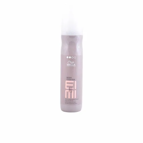 Wella Eimi Volume Body Crafter Spray 150ml von Wella Professionals