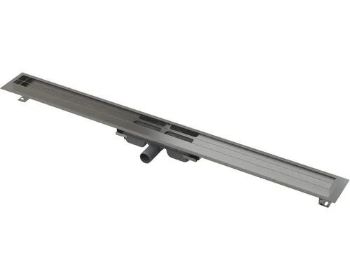 Produktbild Duschrinne APZ106 1150 mm