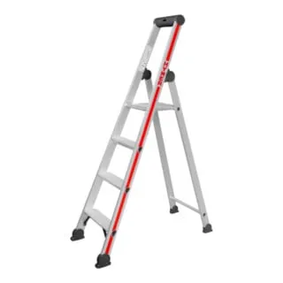 HYMER Leitern von HYMER