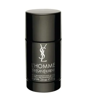 Yves Saint Laurent L'Homme Deodorant Stick 75 ml