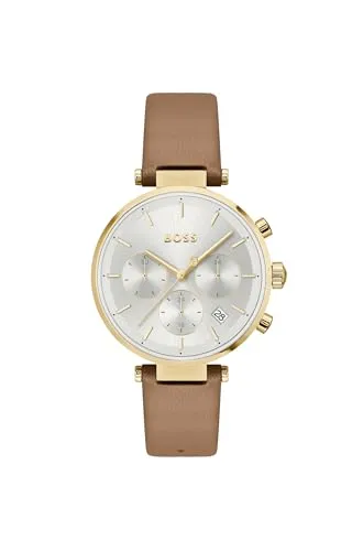 BOSS Armbanduhren & Taschenuhren von BOSS