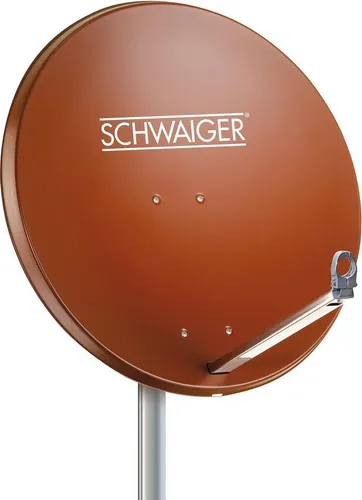 Schwaiger Antennen von Schwaiger