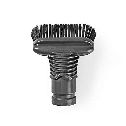 nedis VCAD103 Ersatz-Staubbürste von Dyson