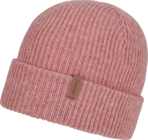 Ziener Beanie 