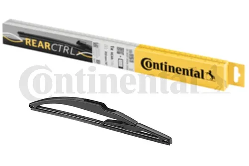 Continental Wischblatt REARCTRL 2800011501180