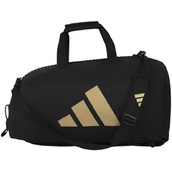 adidas Performance Sporttasche L