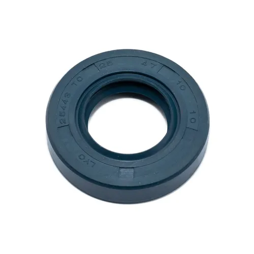 Wellendichtring LYO - 25x47x10 - Doppellippe