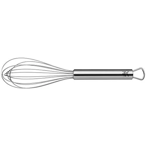 WMF Profi Plus Schneebesen 20 cm aus Edelstahl von WMF