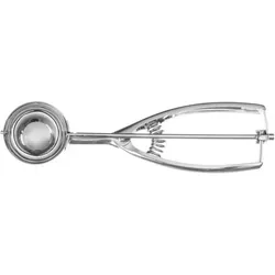 Hendi Eisportionierer Kitchen Line, Ø 59 mm