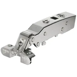 Hettich Scharniere von Hettich