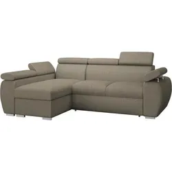 Sofas Beige von Mirjan24