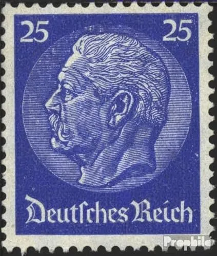 Briefmarken von Prophila Collection