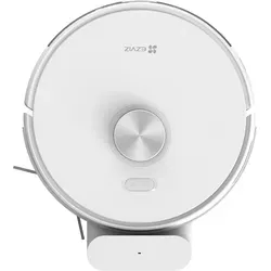 Ezviz RE5