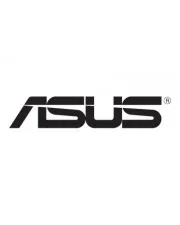 ASUS ROG 240W DC Adapter - Netzteil Spannungsumwandler für Notebooks, 100-240V, leistungsstark und ideal für Gaming-Laptops