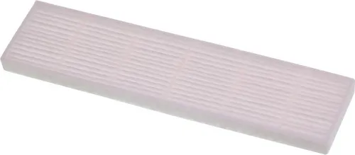 HEPA-Filter von Grundig