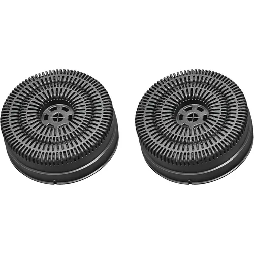 Bosch DHZ2600 Aktivkohlefilter von Bosch