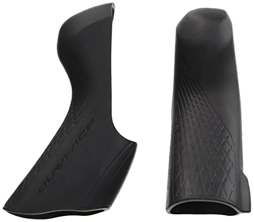 SHIMANO CN-HG701-11 Schaltungskette – 138 Glieder, 11-fach, mit Quick Link - Fahrradketten für MTB, Road & E-Bike – Hochwertige 11-fach Kette mit HG-X11-Technologie für präzise Schaltvorgänge und langlebige Performance. Ideal für anspruchsvolle Radfahrer.