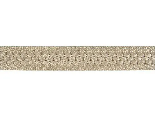 Heiro Polster Gimpe Borte 820