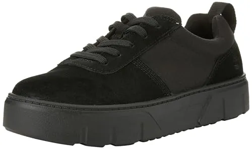 Timberland Low LACE UP Sneaker von Timberland