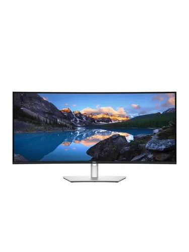 Dell UltraSharp U4025QW - 40