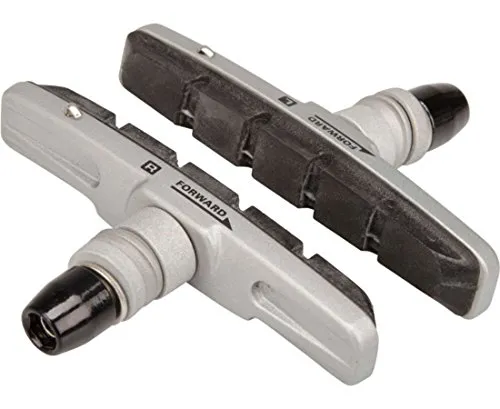 Shimano Spares Unisex's Y8W798030 Fahrradteile, Standard, One