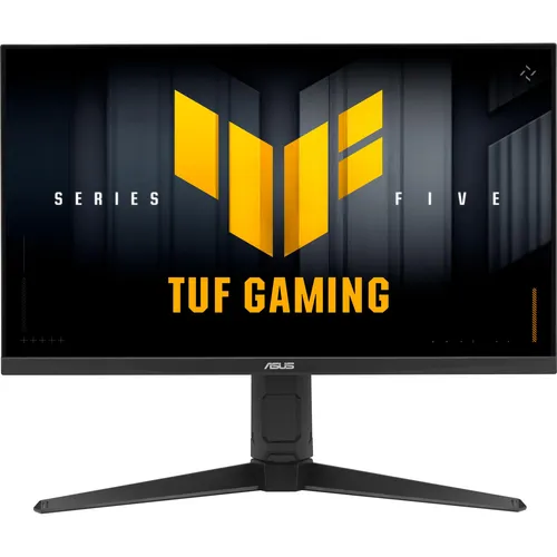 ASUS TUF Gaming VG279QM5LA von ASUS