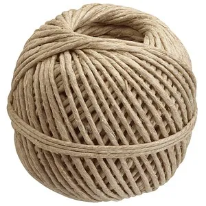 Kordel braun 40,0 m