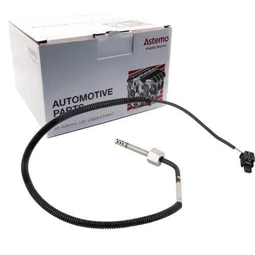 Hitachi Werkzeuge von Hitachi