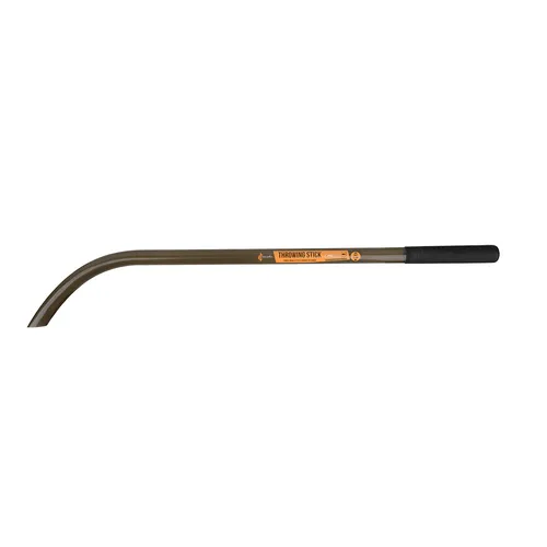 Prologic Cruzade Throwing Stick 24 mm