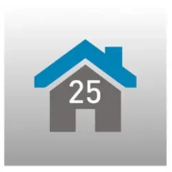 AGFEO HyperVoice 25 Lizenzen – VoIP-Lösungen